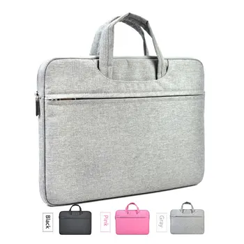 

Portable Notebook Soft Sleeve Laptop Bag Case for 12.2 Inch Teclast Tbook 12s Tablet PC for 12.2 Inch Teclast Tbook 12s bag