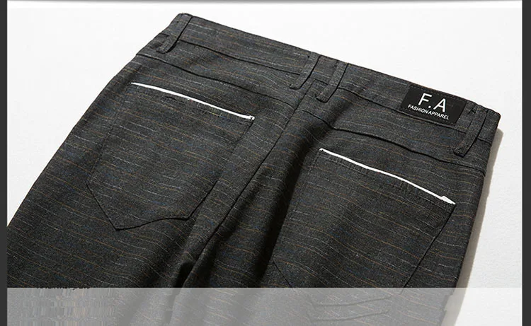 TB2E1smXA.HL1JjSZFuXXX8dXXa_!!594056301