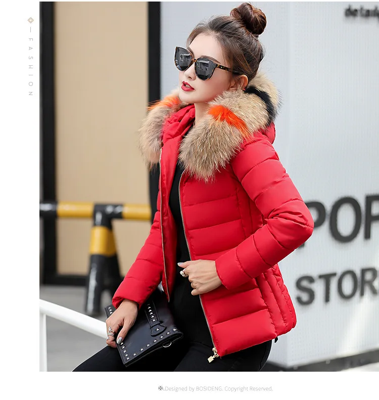 //cbu01.alicdn.com/img/ibank/2018/809/064/9531460908_103650692.jpg