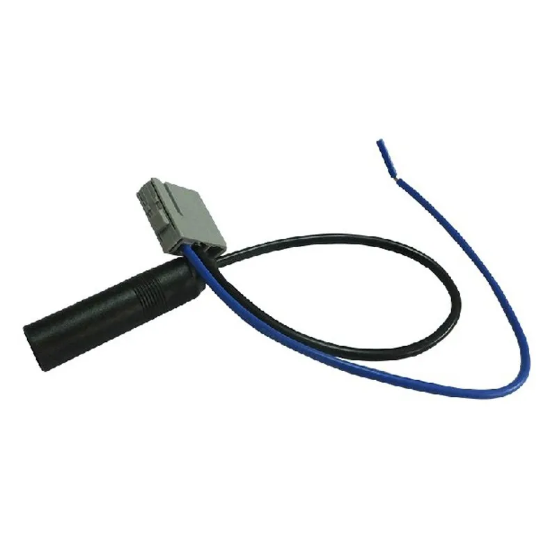 nissan cable (3)