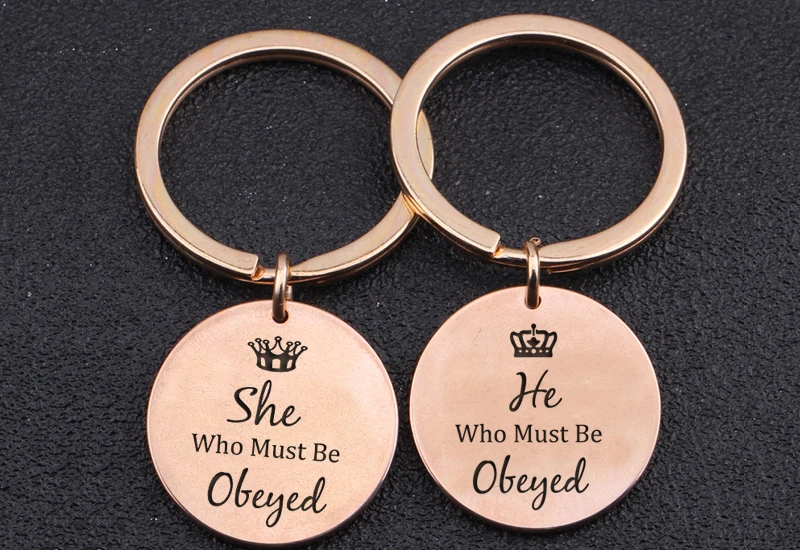 rose gold (1) 