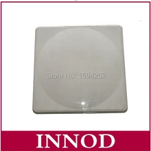 C# код R2000 чипе внутри-long range Wiegand RFID UHF антенны 12dbi пассивный Impinj UHF RFID считыватель RS232