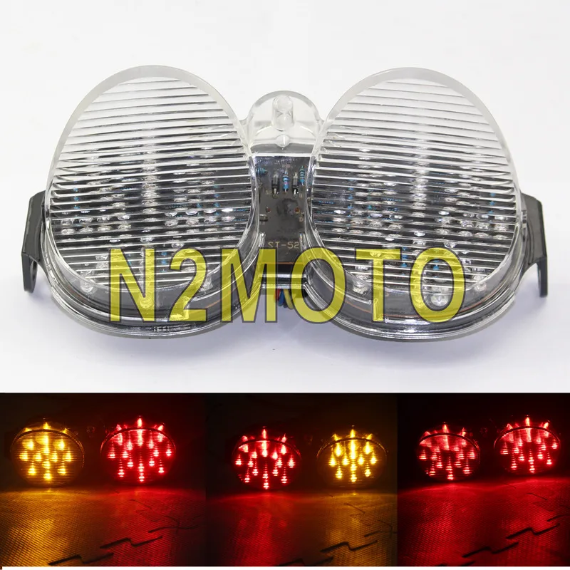 TL-R177-CL (2)