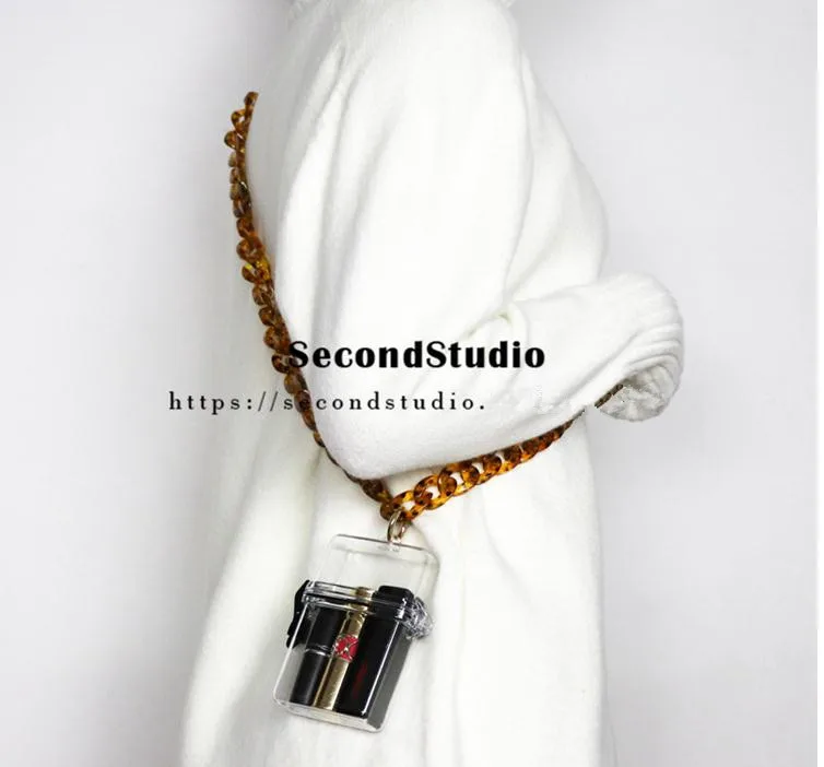 36020180914234655338