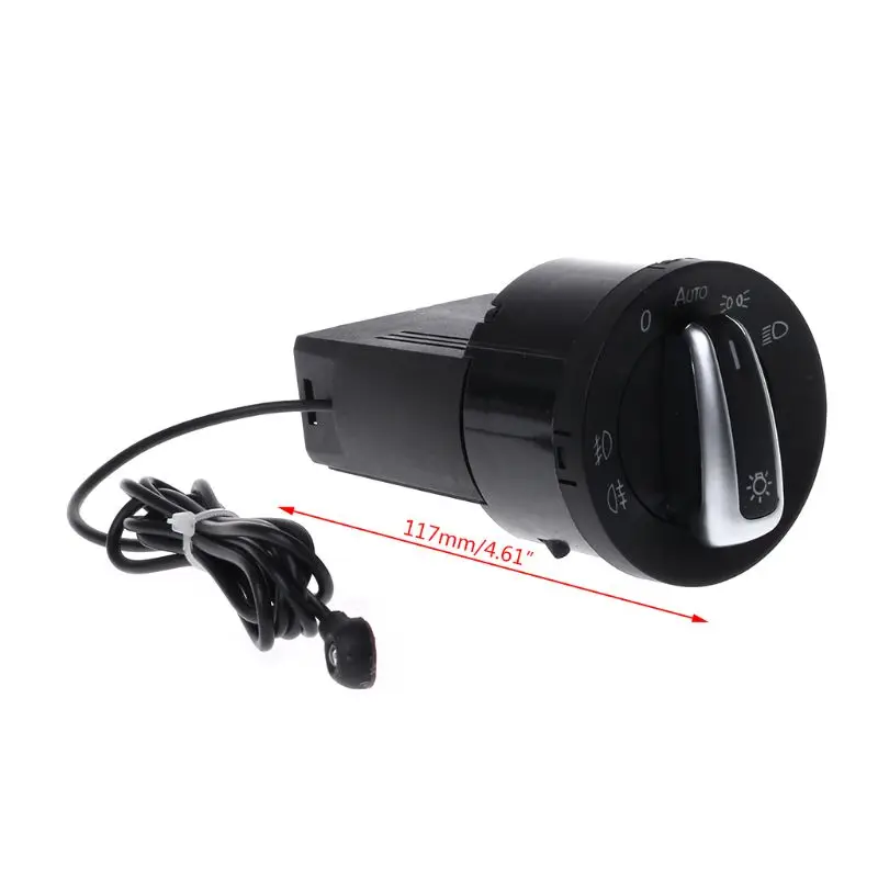 1AA100144-7