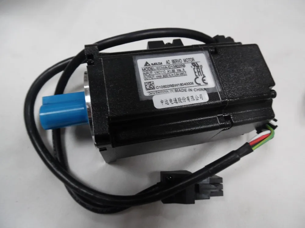 ECMA-C10602RS+ASD-A2-0221-L (2)