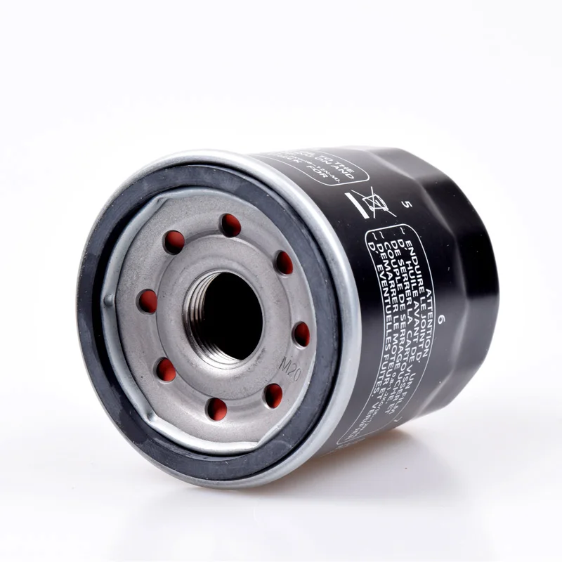 Масляные Фильтры для YAMAHA F15 F25 F30 F40 F50 F60 F75 F80 F90 F100 F115|Масляные фильтры| |