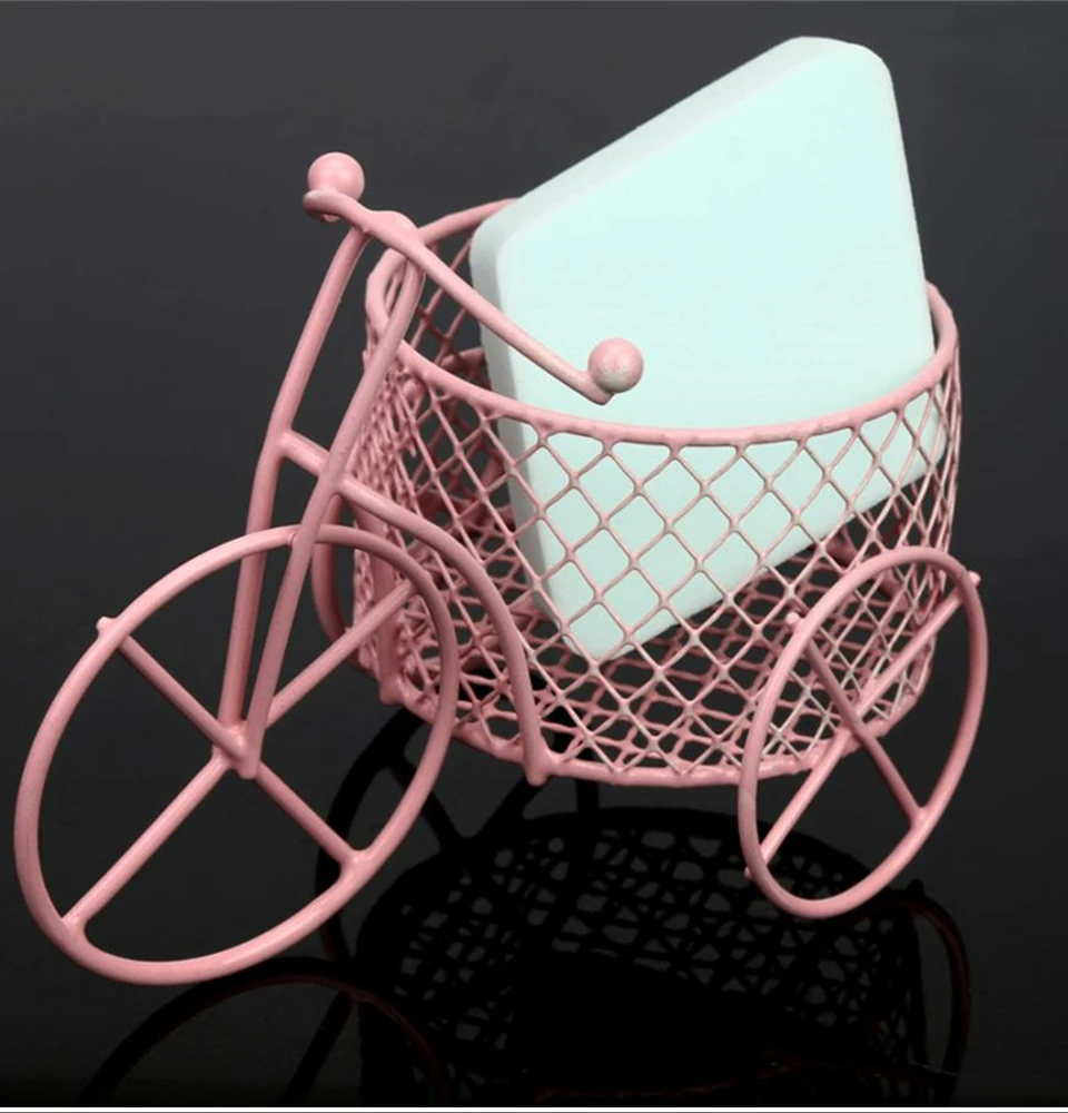 HTB1c2hmduUXBuNjt_XBq6xeDXXaP.jpg_ Stojaczek na Beauty Blender Rower