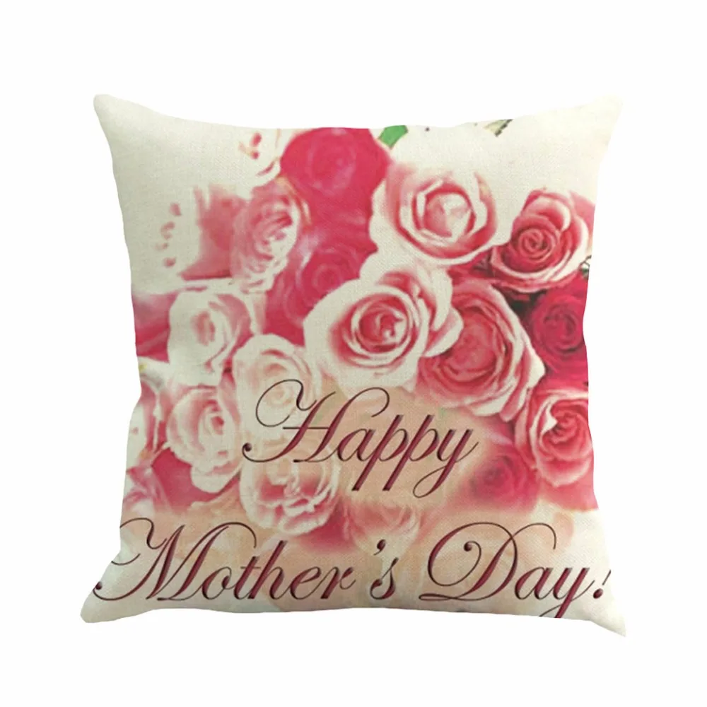 SJJ90329027_2019032908414711935