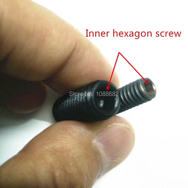 25.4mm screw (4)