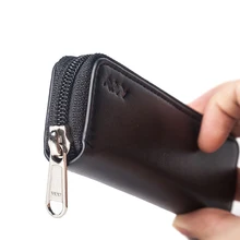 Мини сумка для переноски PU Органайзер сумка на молнии сумка для ремонта инструмента сумка для TS100 Электрический паяльник