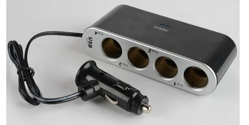4in1 4