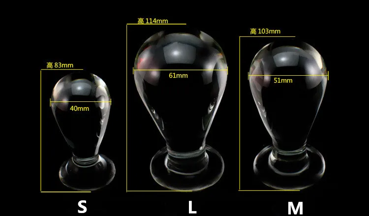 2165391826_2024103849