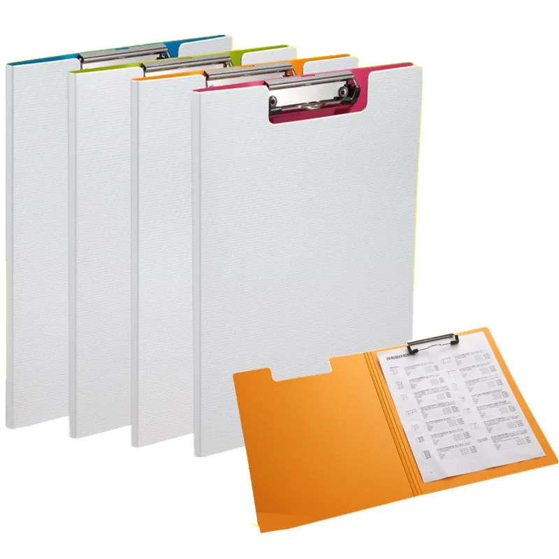 folder flip 2