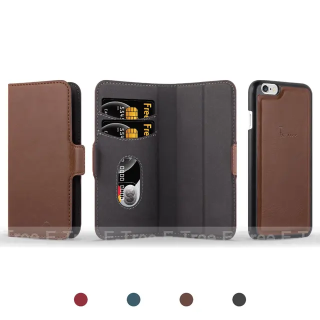 Iphone 6 E >> Us 15 99 E Pohon Merek Untuk Iphone 6 Dompet Kulit Kasus Ponsel Flip Kasus Untuk Apple Iphone 6 S Kasus 2in1 Vintage Kulit Slot Kartu Di Setengah Iphone 6 E >> Us 15 99 E Pohon Merek Untuk Iphone 6 Dompet Kulit Kasus Ponsel Flip Kasus Untuk Apple Iphone 6 S Kasus 2in1 Vintage Kulit Slot Kartu Di Setengah
