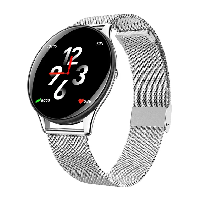 colmi smart watch waterproof ip68