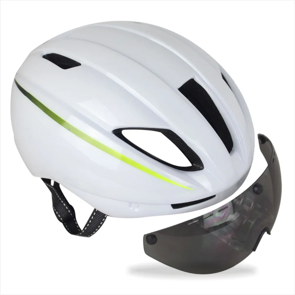HM792 white 1