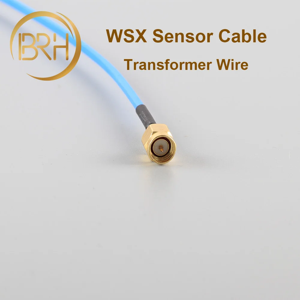 WSX3