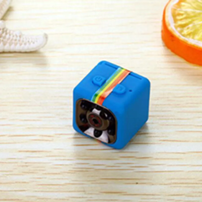 body warm camera (6)