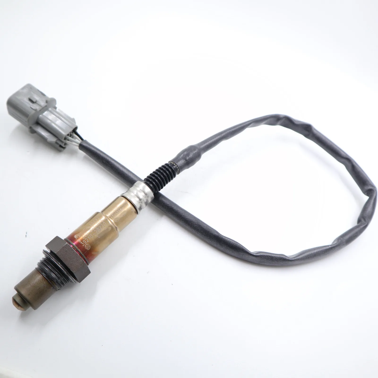 

39210-2B220 392102B220 Oxygen Sensor For Hyundai Tucson 10-14 Accent 11-14 Veloster 12-15 For Kia Sportage 10-15 Soul 11-14