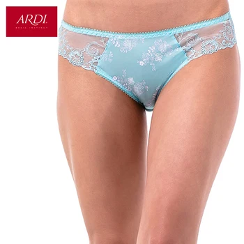

Panties Briefs ARDI R1521-23