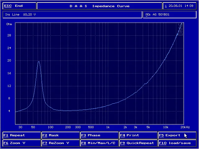 TB2Opv7uXXXXXa2XXXXXXXXXXXX_!!316587309