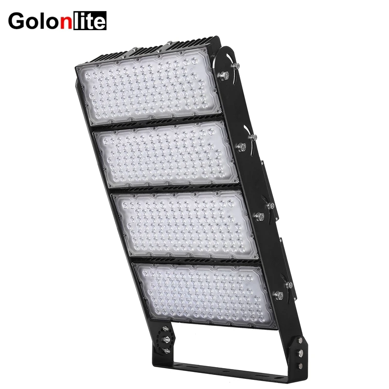 1200w led lighting