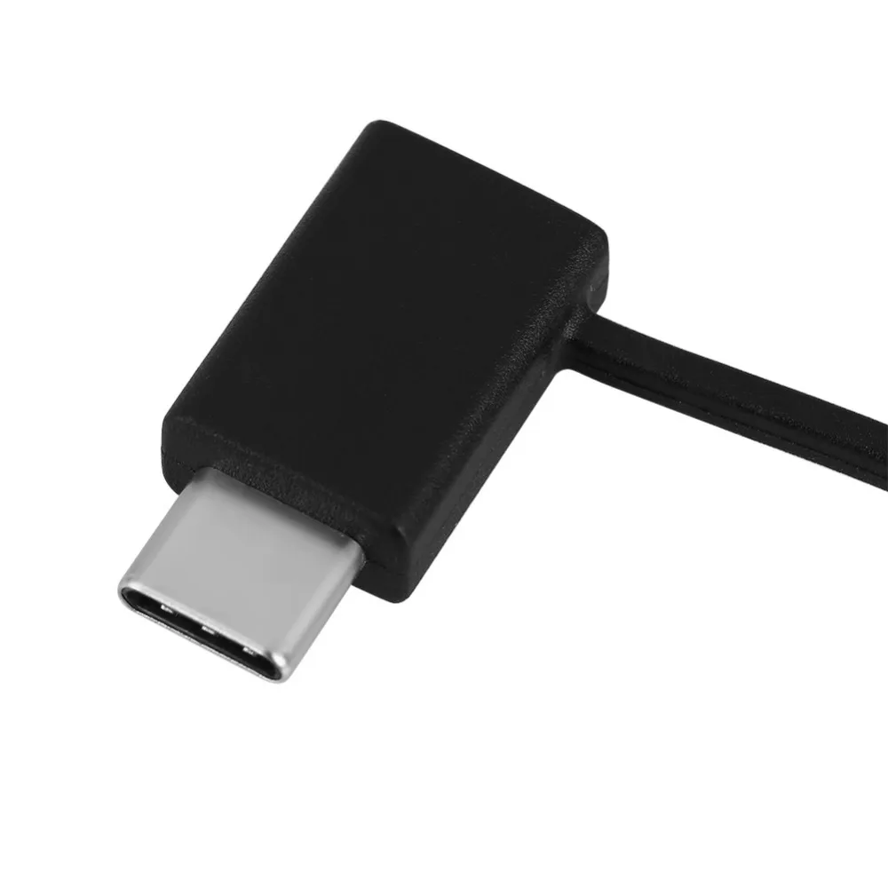 200X микроскоп Эндоскоп 8-светодиодный 720P камера Лупа микро USB для компьютера/мобильного телефона ручной фокусировки эндоскоп Лупа