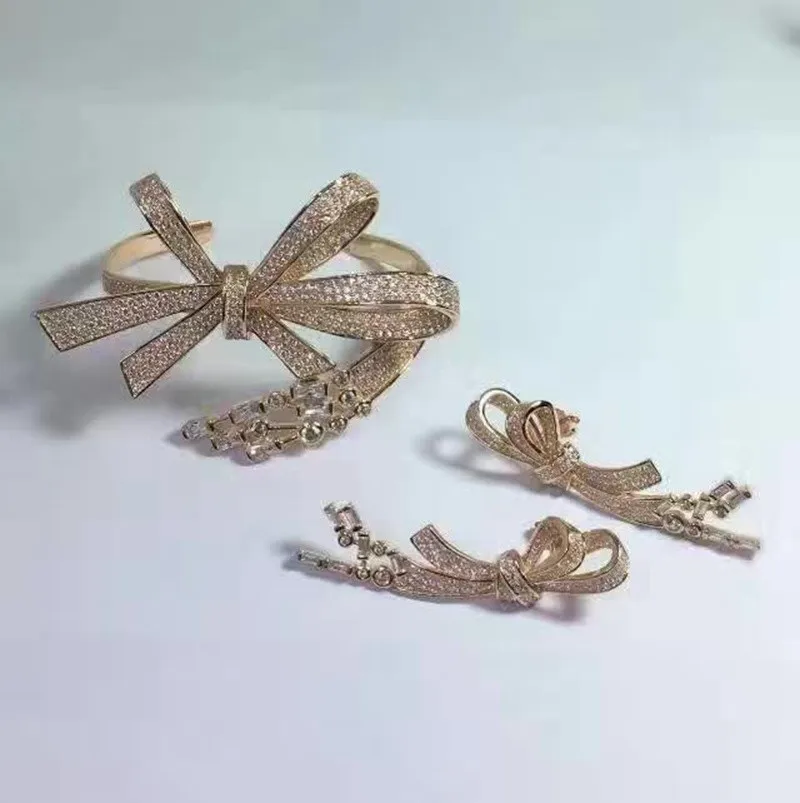 HTB1c2j3NVXXXXa6XFXXq6xXFXXXL