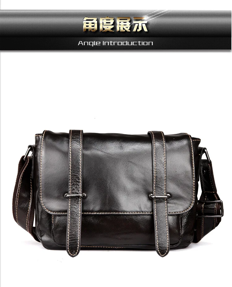 men_bag7