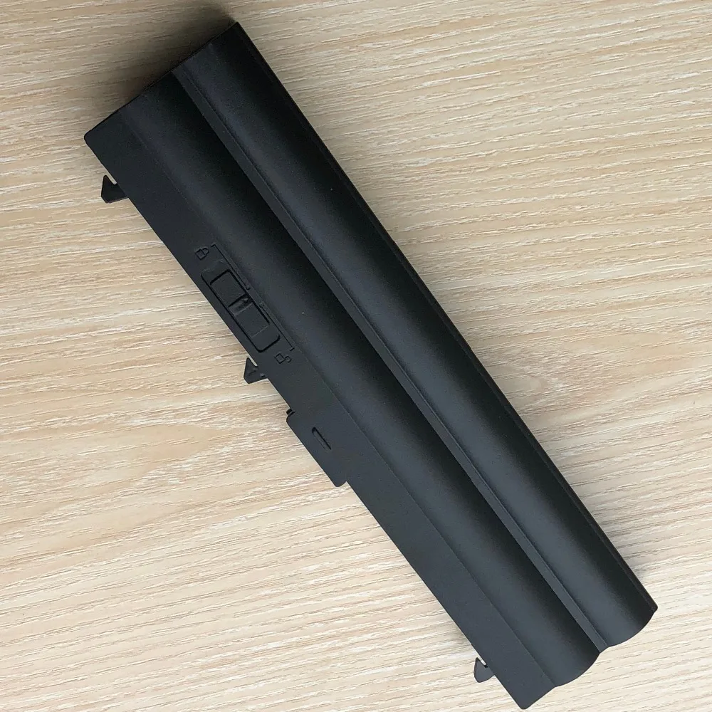 T410 (9)