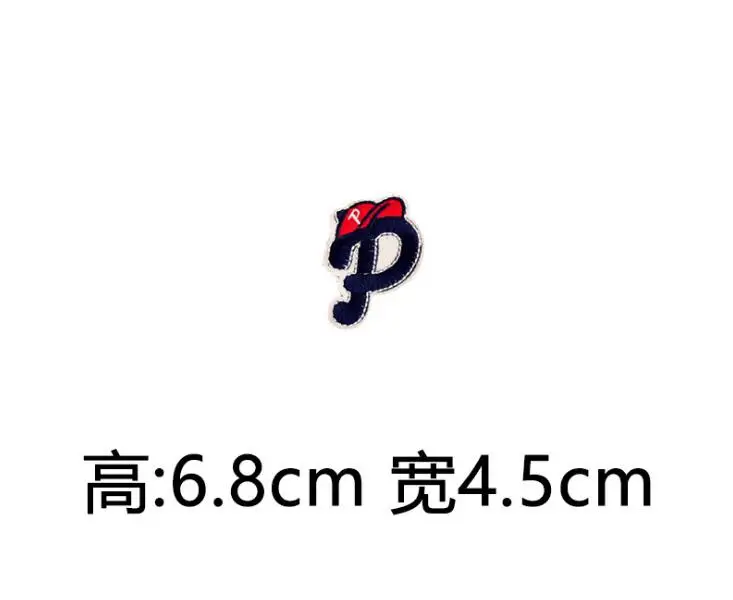 QQ20170503145739