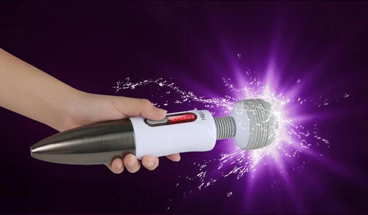 Vibrator Sex Toy For Women (8)
