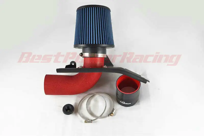 

Air Intake Kit System For Audi / A3 / TT / VW / Golf / GTI / Jetta / MK5 / Passat / 2.0 TSI Red
