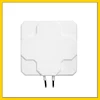 2*22DBI LTE outdoor  MIMO antenna 4G dual polarization panel antenna SMA male  connector (white or black) 20cm cable ► Photo 3/6