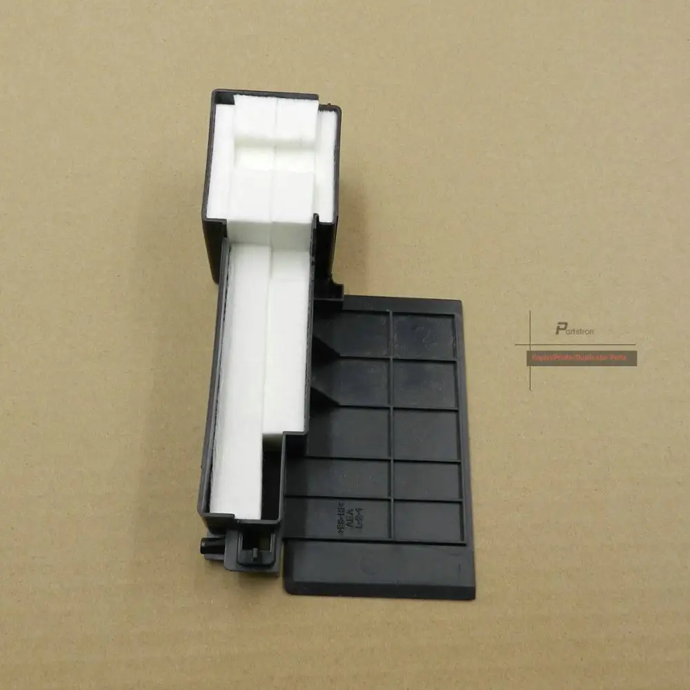 Waste Ink Tank for Epson L111 (3)