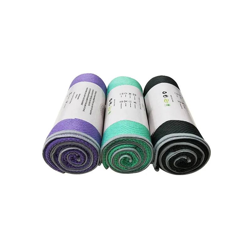 cheap non slip yoga mat