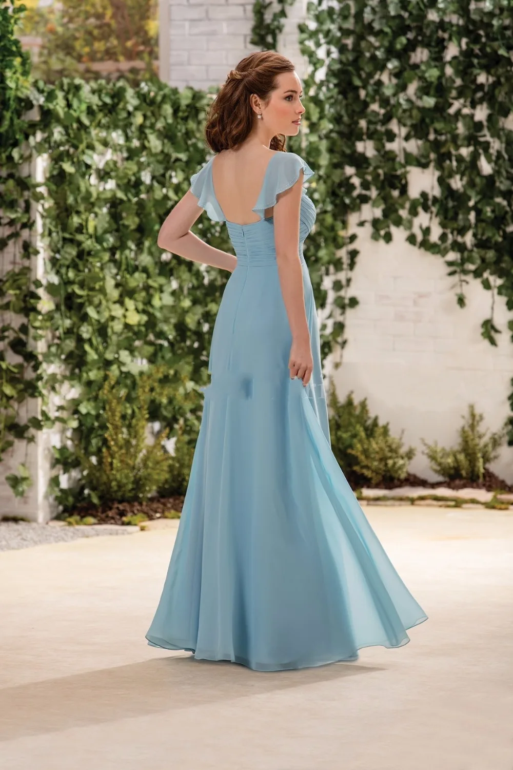 Long Teal Bridesmaid Dresses Under 100 Pemerintah Kota Ambon