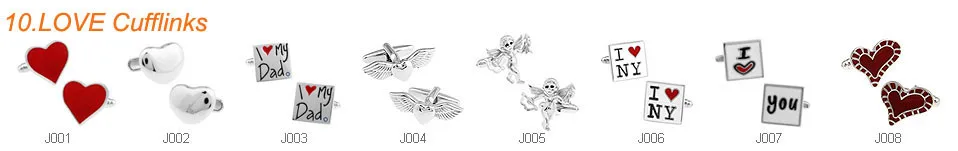 Luxury Enamel Style 181301