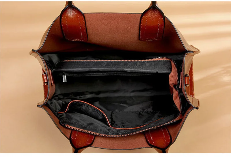 2019 hot selling women bag (24)