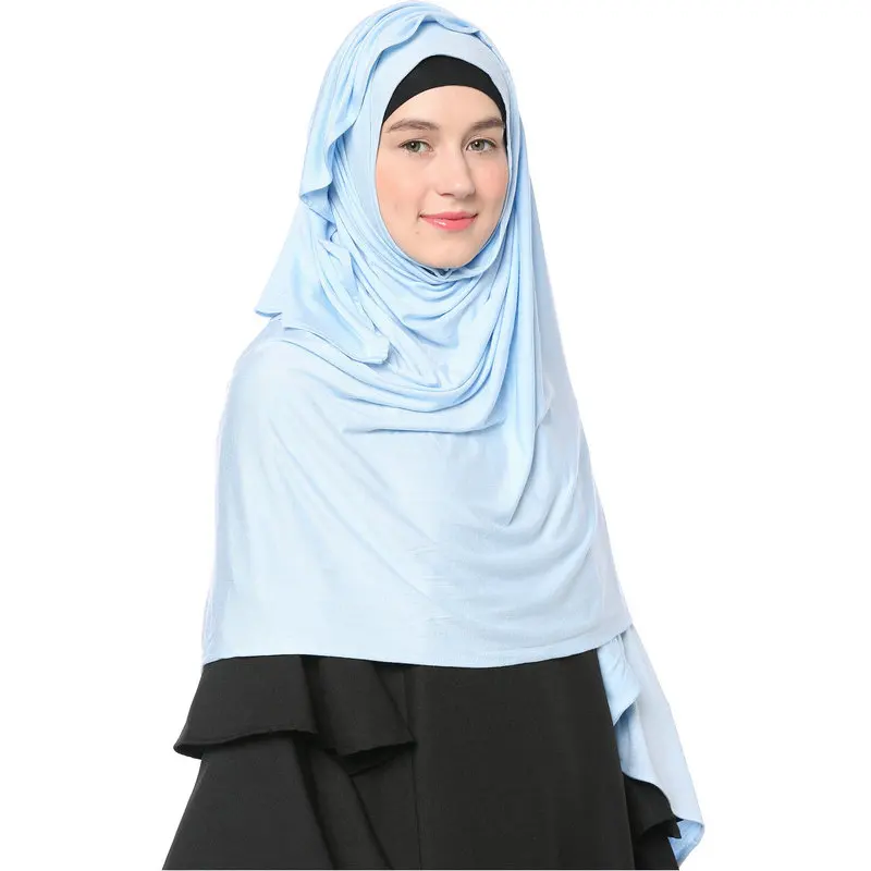 CH001-sky blue-6
