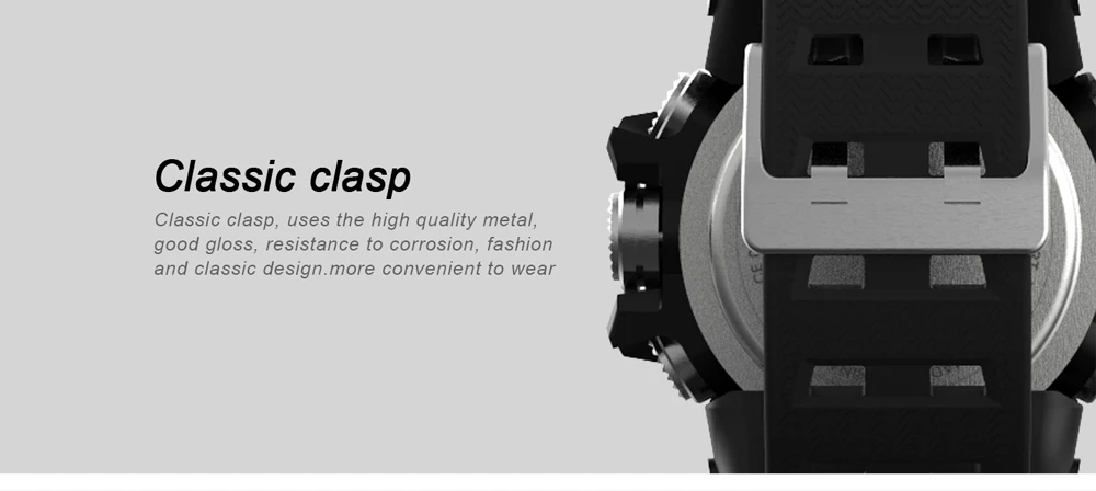XR05 Smart watch (15)