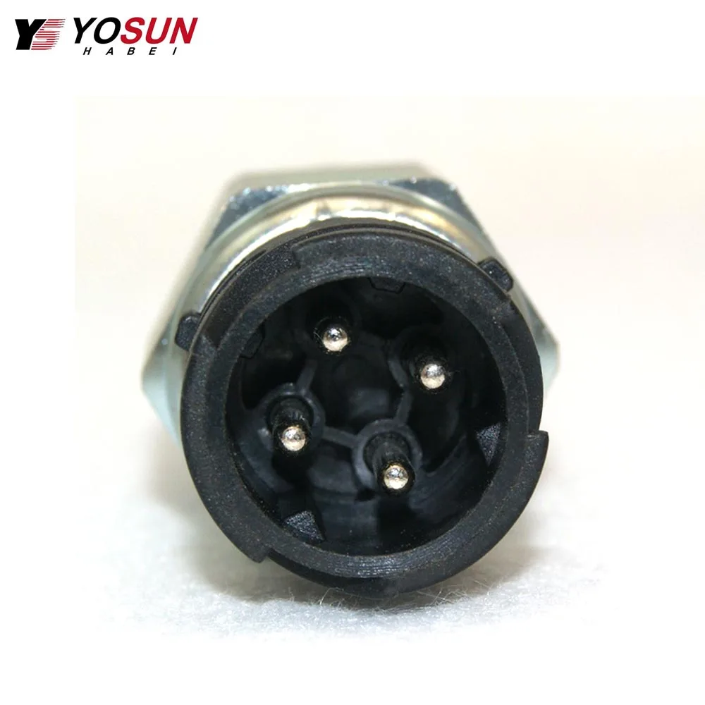 215920102301 датчик скорости одометра 3171490 для грузовика Volvo FH|sensor sensor|sensor speedsensor volvo |