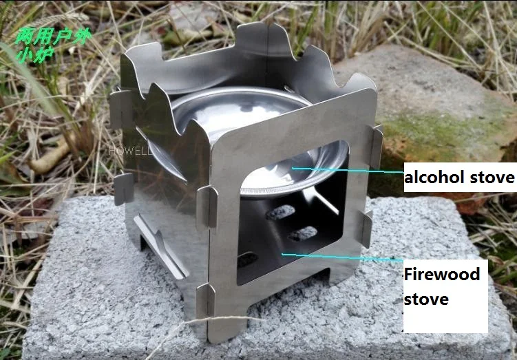 TB2EYoqcm1I.eBjy0FjXXabfXXa_!!758942190