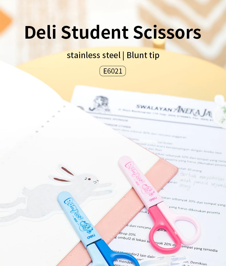 E6021-Scissors-_01