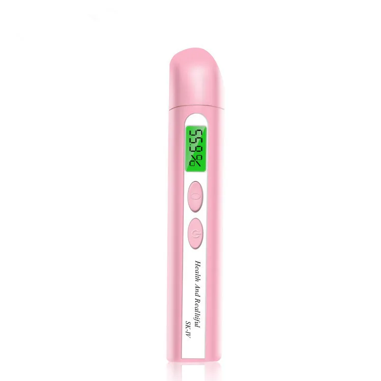  Face Skin Analyzer 5 (2)