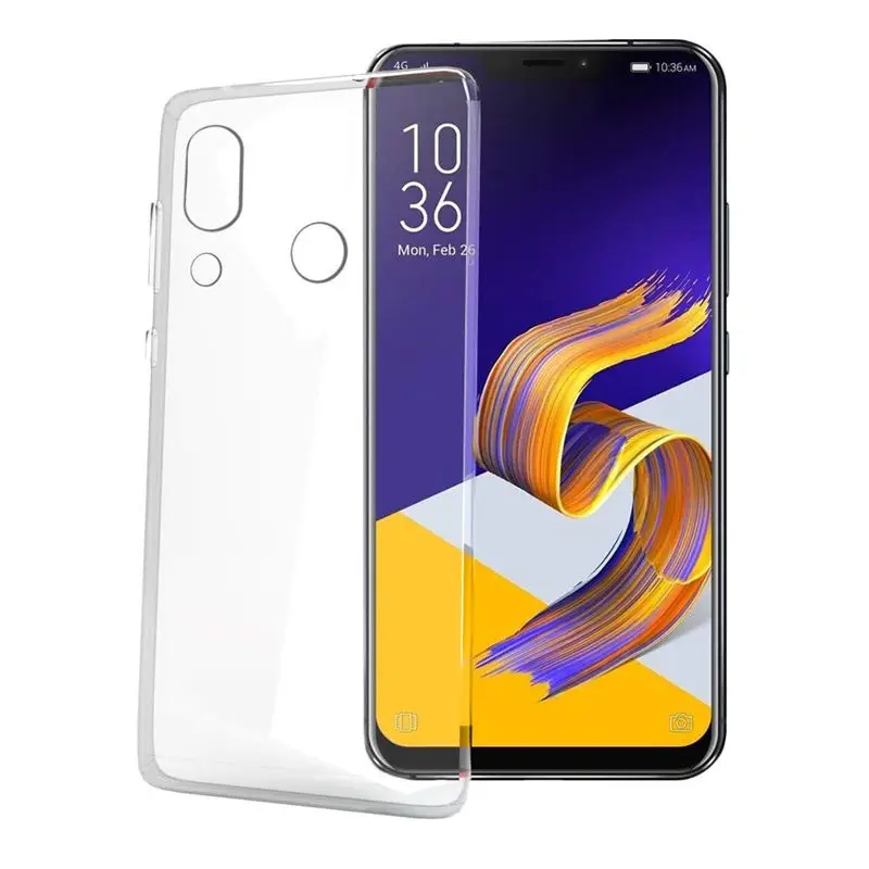 61cP98MS6jL._SL1000_