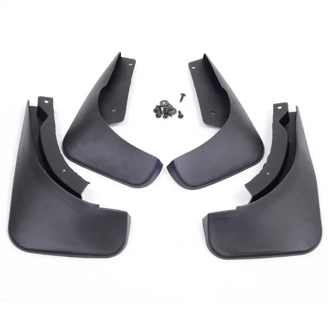 For-VW-Volkswagen-Jetta-5-MK5-2005-2010-Mud-Flap-Splash-Guards-car-fender-splasher-splash.jpg_640x640