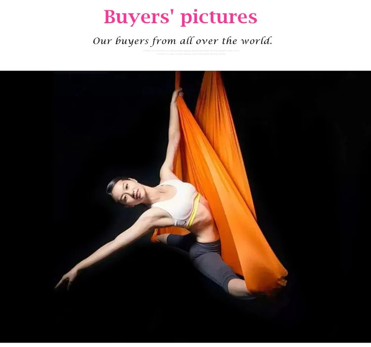 prior fitness aerial yoga hammock swing (17)