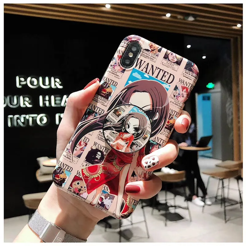 Чехол для Apple iphone 11 Pro 7 8 6 6S Plus X XS Max Xr|Бамперы| |